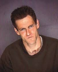 Camera-theft suspect skips court