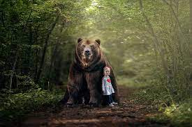 We did not find results for: Hd Wallpaper Forest Bear Girl Friends Masha And The Bear Wallpaper Flare