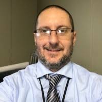 20+ "Travis Stahl" profiles