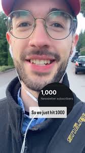 Jazz at the Bolt post-fest chat