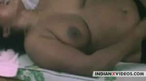 Mallu six videos - tanach-tashach.m-yehuda.org.il