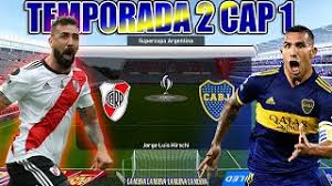 Argentine super cup) is an official national association football cup of argentina organized by the argentine football association (afa). Supercopa Argentina Wikivisually