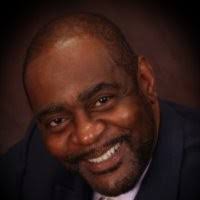 Colleen Killen's Instagram, Twitter & Facebook