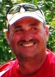 Henry Warthen Obituary