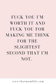  Cuenta Bloqueada Bloqueada Cuenta Cotizaciones Positivas Self Love Quotes Worth Quotes Motivational Quotes For Women