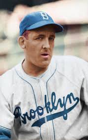 Krantzbucks pics to colorize