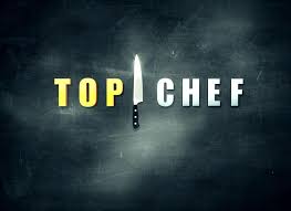 Top chef 2021 le concours de cuisine m6 revient pour une saison 12 avec le jury et stéphane rotenberg. Top Chef 2021 Qui S Est Qualifie Pour La Finale Tele Star