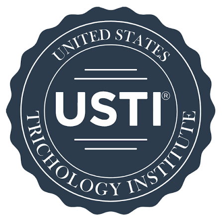 United States Trichology Institute | Expert Hair Loss & Scalp Health Education