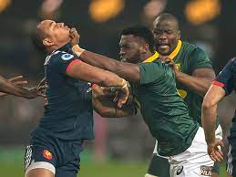 Do not miss france vs south africa game. Preview South Africa V France Planetrugby