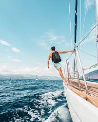 We did not find results for: 2 000 Best Sailing Photos 100 Free Download Pexels Stock Photos