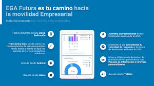 Narrow your search with cardmatch™ looking for the perfect credit ca. Flujo De Efectivo Cashflow Ega Futura