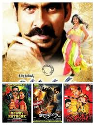 Check out about 10 movies to watch during coronavirus quarantine days. What Are Some Of The Best Telugu Movies Of 2020 To Watch During Lockdown Quora