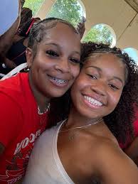 Tiffany Pace-Whitaker