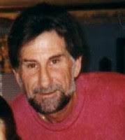 Donald Hansen "Buddy" Barnes (Deceased), Harrodsburg, KY Kentucky