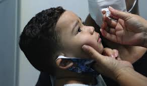 Show da Vacinação': incentivo para retorno das atividades da economia  criativa