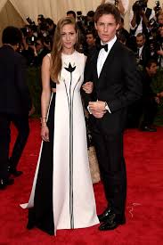 Э́двард джон дэ́вид редмэ́йн — британский (английский) актёр. Dad Ll Do Eddie Redmayne And Wife Welcome First Child