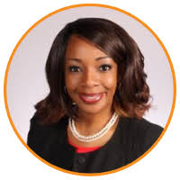 Superintendent Advisory Board