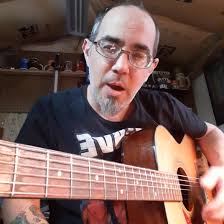 I was wrong, I got 2 Rhode Island Reds, 2 Black Australope, and 2 Black  Jersey Giants. sorry if my recent posts have peeping in the background.  Here's a little impove.