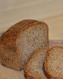 Vollkorndinkelbrot Mit Brotgewurz Rezept Sonnentor Com Brot Backen Rezept Brotchen Rezept Ohne Hefe Dinkelbrotchen Rezept