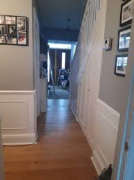 Dulux trade diamond eggshell is a tough and cleanable emulsion with a smooth, even mid sheen finish. Dulux Trade Diamond Eggshell Emulsion Paint Pure Brilliant White 2 5l Wickes Co Uk