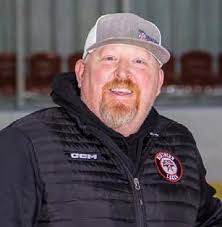 2022-23 Northern Lakes Lightning Hockey by Brainerd Dispatch and Echo  Journal