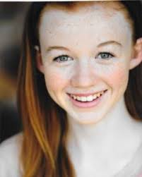 Apr 20, 2020 · senior writers charlotte alter, mandy. 180 Just Add Magic And Gortimer Normal Street Ideas Just Add Magic Aubrey Miller Nickelodeon Girls
