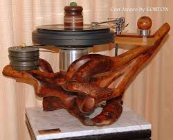 Ikea Aptitlig A Juicy Cheap Upgrade Page 4 Super Best Audio Friends In 2020 Audiophile Turntable Turntable High End Audio