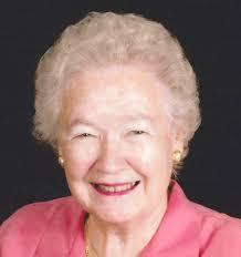 Daisy (Schoolcraft) DeHaven