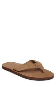 There are so many brands of shoes, sneaker ,sandals etc. Men S Shoes Nordstrom