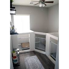 We did not find results for: Top 60 Best Dog Room Ideas Canine Space Designs