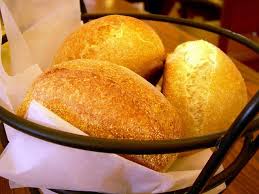 Bertucci S Bread Real Food Recipes Bertuccis Rolls Recipe Food