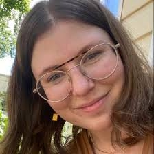 Emily McNulty (emilymcnulty1)