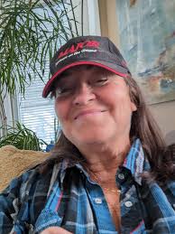 Donny Anderson RIP 2016