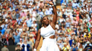 Last games between these teams compare opponents. Serena Williams Vs Simona Halep Live Streaming When And Where To Watch Wimbledon 2019 Final Live Sports News