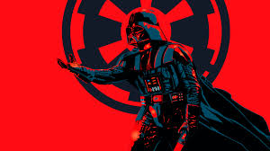 Darth Vader Abstract Wallpaper Welcome to 4kwallpaper.wiki here you can find the best darth vader wallpapers uploaded by our community.