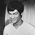 Bruce Lee