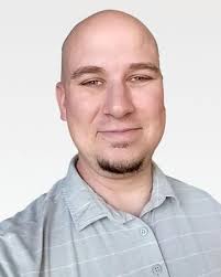 Jonathan West, Clinical Social Work/Therapist, Provo, UT, 84604