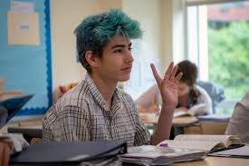 Learning disabilities, or learning disorders, is a term for a wide variety of learning problems. Special Education Students With Dyslexia Disability Battle Nyc Doe