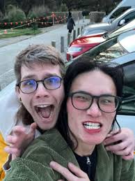 From Queenstown to Greymouth