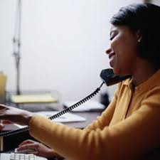 To communicate or ask something with the place, the phone number is. Request For Info Burke Associates Land Surveyors Inc Washington Missouri