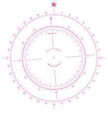 We did not find results for: Datei Modern Nautical Compass Rose Svg Wikipedia