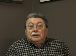 Cecil Wayne Lundy Collection