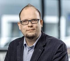 Our team members at a glance