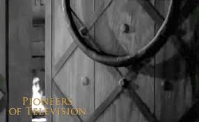 The best gifs for frau blucher. Acting Funny 10 Hilarious Gifs Tv Trivia Pioneers Of Television Pbs