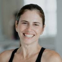 Ashley Gullotta's Instagram, Twitter & Facebook