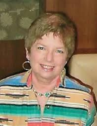 Obituary information for Sheila Ann Key