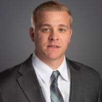 Benjamin Barner Email & Phone Number