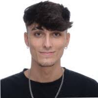 Jan Sola's Instagram, Twitter & Facebook