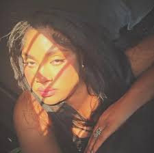 Let me see your biggest indoor plant! This is one of my largest! She is  about 300 pounds and 48 inches across! There are about seven different  plants in here, but the