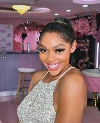 My posts are not directed at anybody, but if the shoe fits, wear it,  Cinderella.